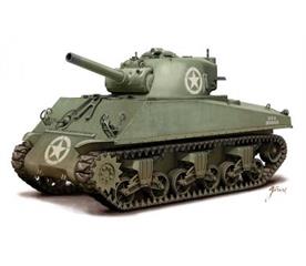 ARM 99015